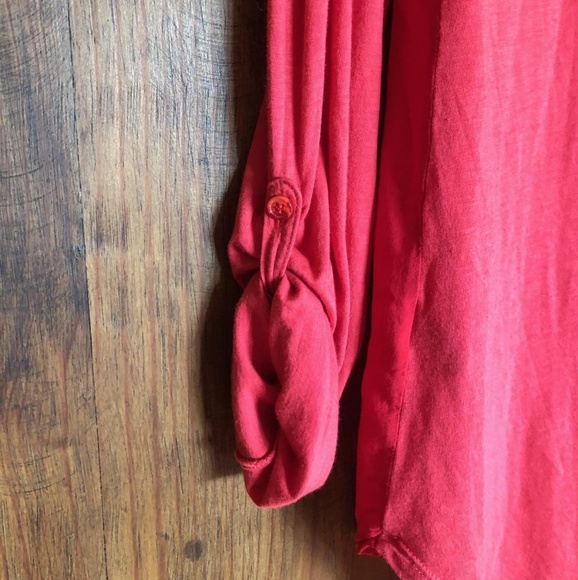 Splendid - Picture 4 of 4